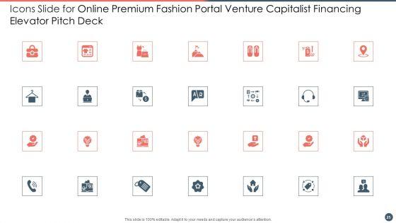 Online_Premium_Fashion_Portal_Venture_Capitalist_Financing_Elevator_Pitch_Deck_Ppt_PowerPoint_Presentation_Complete_Deck_With_Slides_Slide_25.jpg