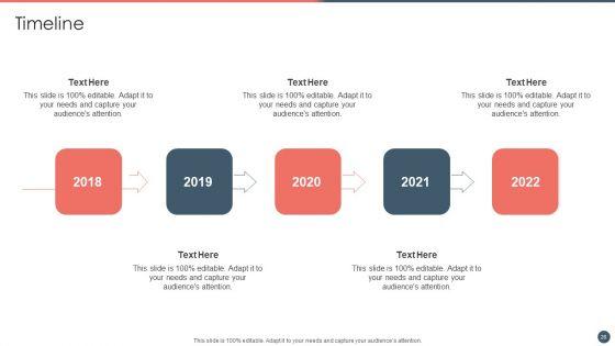 Online_Premium_Fashion_Portal_Venture_Capitalist_Financing_Elevator_Pitch_Deck_Ppt_PowerPoint_Presentation_Complete_Deck_With_Slides_Slide_28.jpg