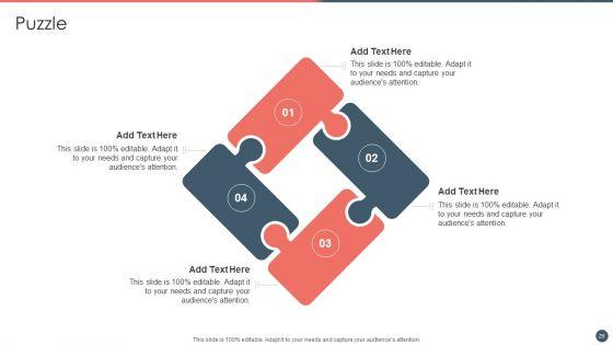 Online_Premium_Fashion_Portal_Venture_Capitalist_Financing_Elevator_Pitch_Deck_Ppt_PowerPoint_Presentation_Complete_Deck_With_Slides_Slide_29.jpg