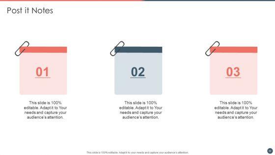 Online_Premium_Fashion_Portal_Venture_Capitalist_Financing_Elevator_Pitch_Deck_Ppt_PowerPoint_Presentation_Complete_Deck_With_Slides_Slide_32.jpg
