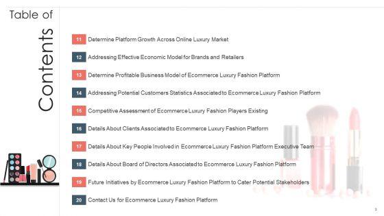 Online_Premium_Fashion_Portal_Venture_Capitalist_Financing_Elevator_Pitch_Deck_Ppt_PowerPoint_Presentation_Complete_Deck_With_Slides_Slide_3.jpg