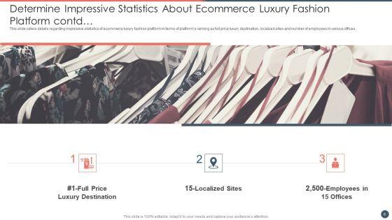 Online_Premium_Fashion_Portal_Venture_Capitalist_Financing_Elevator_Pitch_Deck_Ppt_PowerPoint_Presentation_Complete_Deck_With_Slides_Slide_6.jpg