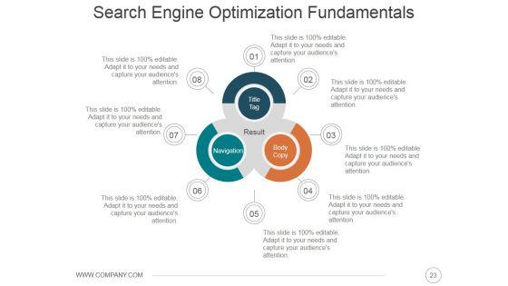 Online_Presence_Management_Strategies_Ppt_PowerPoint_Presentation_Complete_Deck_With_Slides_Slide_23.jpg