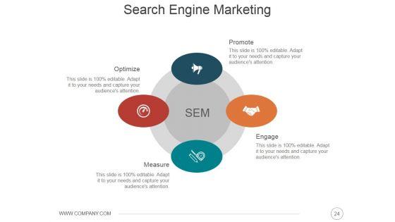 Online_Presence_Management_Strategies_Ppt_PowerPoint_Presentation_Complete_Deck_With_Slides_Slide_24.jpg