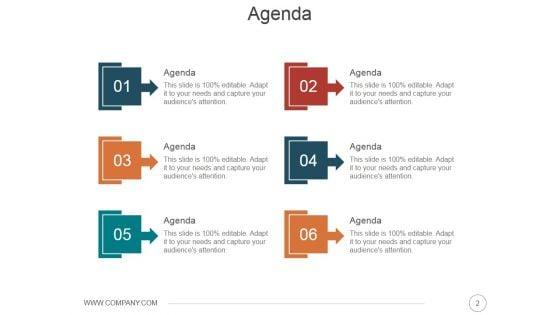 Online_Presence_Management_Strategies_Ppt_PowerPoint_Presentation_Complete_Deck_With_Slides_Slide_2.jpg