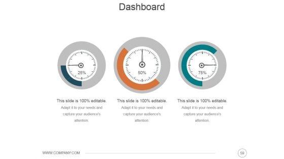Online_Presence_Management_Strategies_Ppt_PowerPoint_Presentation_Complete_Deck_With_Slides_Slide_59.jpg