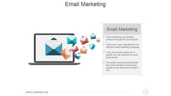Online_Presence_Management_Strategies_Ppt_PowerPoint_Presentation_Complete_Deck_With_Slides_Slide_7.jpg