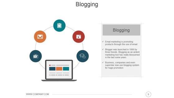 Online_Presence_Management_Strategies_Ppt_PowerPoint_Presentation_Complete_Deck_With_Slides_Slide_8.jpg