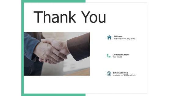 Online_Procedure_Process_Financial_Ppt_PowerPoint_Presentation_Complete_Deck_Slide_12.jpg