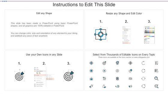 Online_Product_Characteristics_Icon_With_Smart_Watch_Brochure_PDF_Slide_2.jpg