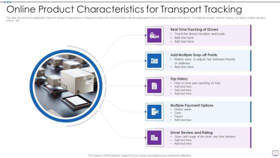 Online_Product_Characteristics_Ppt_PowerPoint_Presentation_Complete_With_Slides_Slide_2.jpg