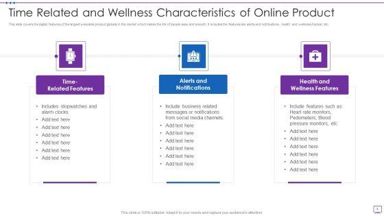 Online_Product_Characteristics_Ppt_PowerPoint_Presentation_Complete_With_Slides_Slide_4.jpg