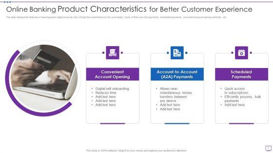 Online_Product_Characteristics_Ppt_PowerPoint_Presentation_Complete_With_Slides_Slide_7.jpg