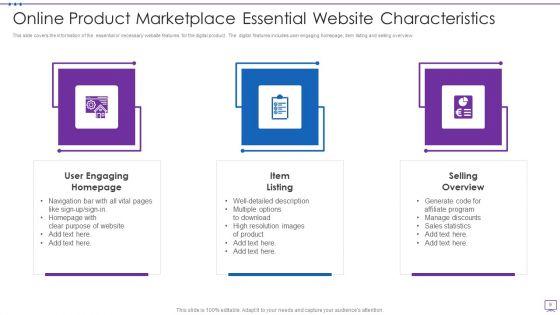 Online_Product_Characteristics_Ppt_PowerPoint_Presentation_Complete_With_Slides_Slide_9.jpg