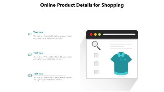 Online_Product_Details_For_Shopping_Ppt_PowerPoint_Presentation_Gallery_Design_Ideas_PDF_Slide_1.jpg