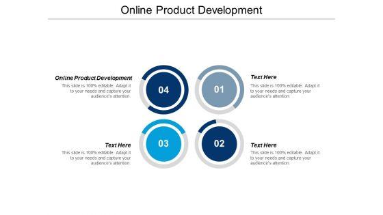 Online_Product_Development_Ppt_PowerPoint_Presentation_Slides_Graphic_Images_Cpb_Slide_1.jpg