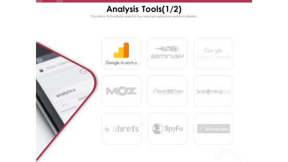 Online_Product_Planning_Analysis_Tools_Ppt_Layouts_Infographics_PDF_Slide_1.jpg
