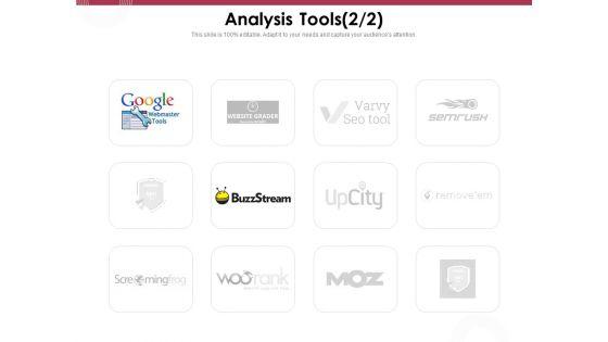 Online_Product_Planning_Analysis_Tools_Stream_Ppt_Styles_Slides_PDF_Slide_1.jpg