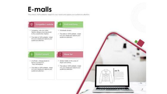 Online_Product_Planning_E_Malls_Ppt_Model_Show_PDF_Slide_1.jpg