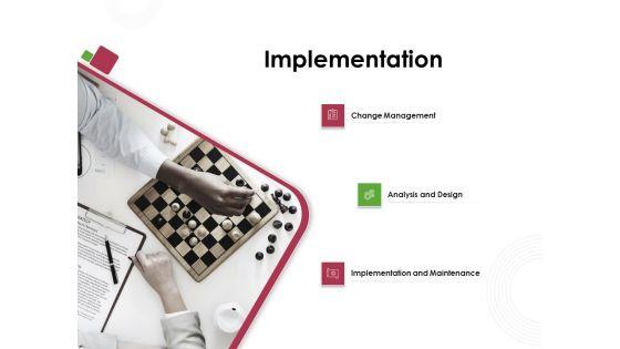 Online_Product_Planning_Implementation_Ppt_Gallery_Graphics_Download_PDF_Slide_1.jpg