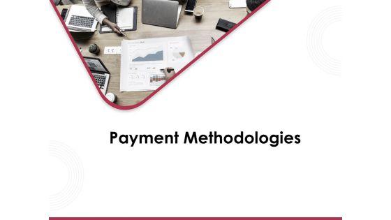 Online_Product_Planning_Payment_Methodologies_Ppt_Visual_Aids_Infographic_Template_PDF_Slide_1.jpg