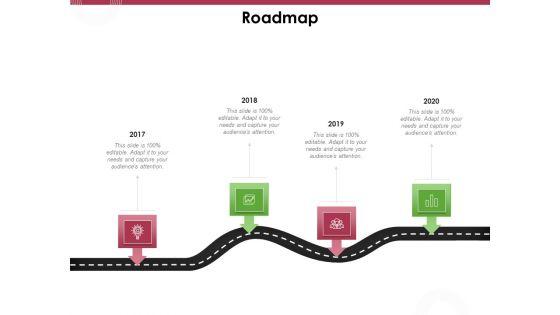 Online_Product_Planning_Roadmap_Ppt_Professional_Layouts_PDF_Slide_1.jpg