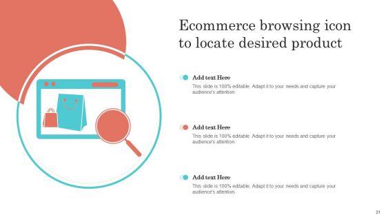 Online_Product_Ppt_PowerPoint_Presentation_Complete_Deck_With_Slides_Slide_21.jpg