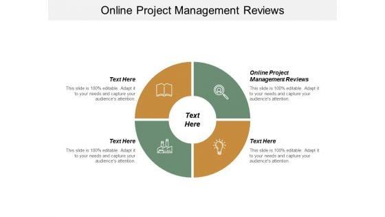 Online_Project_Management_Reviews_Ppt_PowerPoint_Presentation_Summary_Portfolio_Cpb_Slide_1.jpg