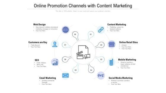Online_Promotion_Channels_With_Content_Marketing_Ppt_PowerPoint_Presentation_Gallery_Backgrounds_Slide_1.jpg