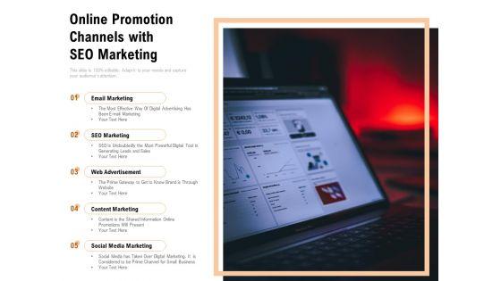 Online_Promotion_Channels_With_Seo_Marketing_Ppt_PowerPoint_Presentation_Ideas_Styles_Slide_1.jpg