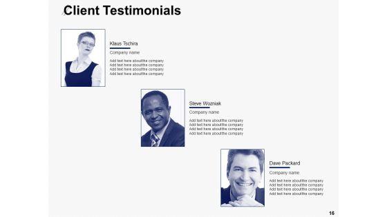 Online_Promotion_Management_Proposal_Ppt_PowerPoint_Presentation_Complete_Deck_With_Slides_Slide_16.jpg