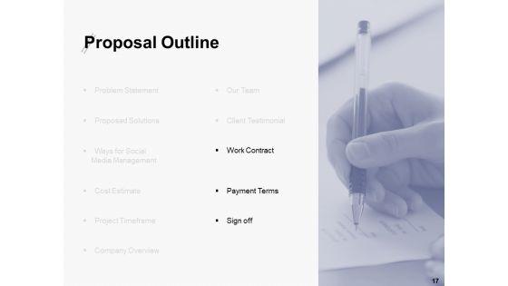 Online_Promotion_Management_Proposal_Ppt_PowerPoint_Presentation_Complete_Deck_With_Slides_Slide_17.jpg