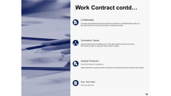 Online_Promotion_Management_Proposal_Ppt_PowerPoint_Presentation_Complete_Deck_With_Slides_Slide_19.jpg
