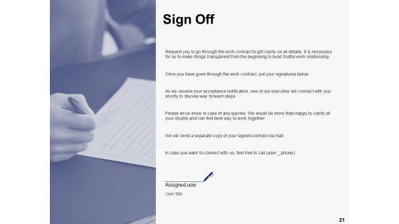 Online_Promotion_Management_Proposal_Ppt_PowerPoint_Presentation_Complete_Deck_With_Slides_Slide_21.jpg