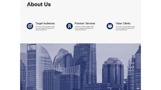Online_Promotion_Management_Proposal_Ppt_PowerPoint_Presentation_Complete_Deck_With_Slides_Slide_24.jpg