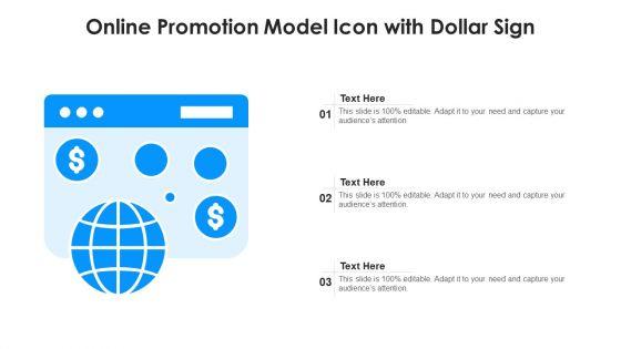 Online_Promotion_Model_Icon_With_Dollar_Sign_Ppt_PowerPoint_Presentation_Show_Slides_PDF_Slide_1.jpg