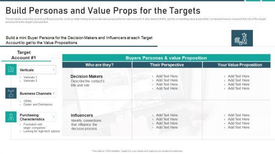 Online_Promotion_Playbook_Build_Personas_And_Value_Props_For_The_Targets_Template_PDF_Slide_1.jpg