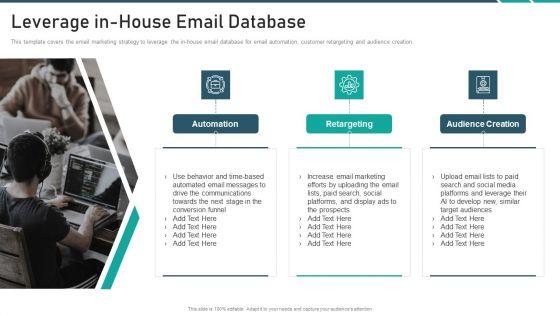 Online_Promotion_Playbook_Leverage_In_House_Email_Database_Graphics_PDF_Slide_1.jpg