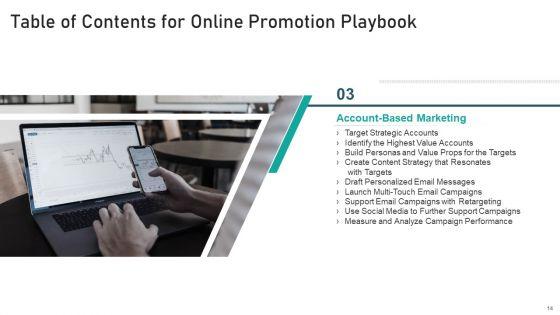Online_Promotion_Playbook_Ppt_PowerPoint_Presentation_Complete_With_Slides_Slide_14.jpg