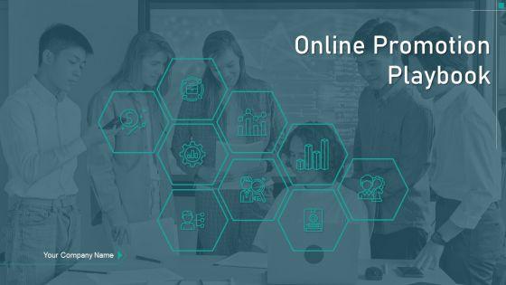 Online_Promotion_Playbook_Ppt_PowerPoint_Presentation_Complete_With_Slides_Slide_1.jpg