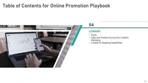 Online_Promotion_Playbook_Ppt_PowerPoint_Presentation_Complete_With_Slides_Slide_24.jpg