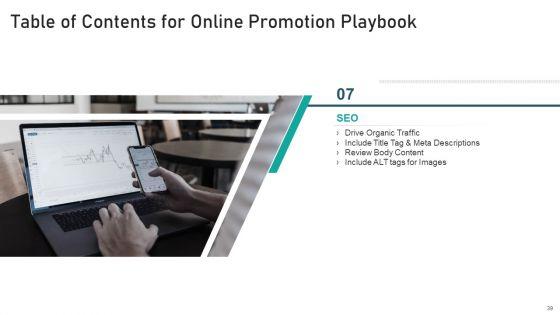 Online_Promotion_Playbook_Ppt_PowerPoint_Presentation_Complete_With_Slides_Slide_39.jpg