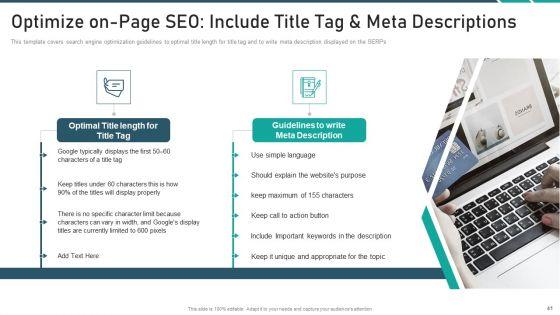 Online_Promotion_Playbook_Ppt_PowerPoint_Presentation_Complete_With_Slides_Slide_41.jpg