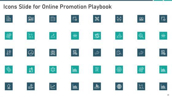 Online_Promotion_Playbook_Ppt_PowerPoint_Presentation_Complete_With_Slides_Slide_48.jpg