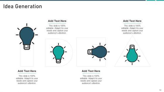 Online_Promotion_Playbook_Ppt_PowerPoint_Presentation_Complete_With_Slides_Slide_54.jpg