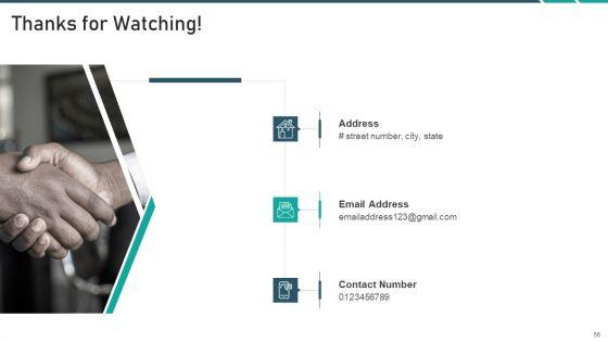 Online_Promotion_Playbook_Ppt_PowerPoint_Presentation_Complete_With_Slides_Slide_56.jpg
