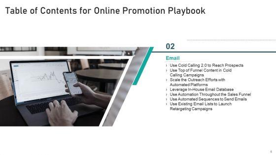 Online_Promotion_Playbook_Ppt_PowerPoint_Presentation_Complete_With_Slides_Slide_6.jpg