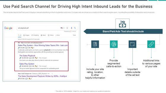 Online_Promotion_Playbook_Use_Paid_Search_Channel_For_Driving_Infographics_PDF_Slide_1.jpg