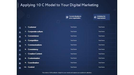 Online_Promotional_Marketing_Frameworks_Applying_10_C_Model_To_Your_Digital_Marketing_Introduction_PDF_Slide_1.jpg