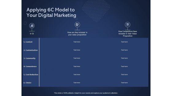 Online_Promotional_Marketing_Frameworks_Applying_6C_Model_To_Your_Digital_Marketing_Brochure_PDF_Slide_1.jpg